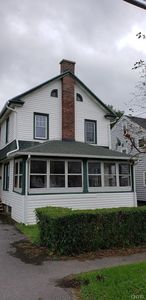 255 Hillsdale Ave, Syracuse, NY, 13206