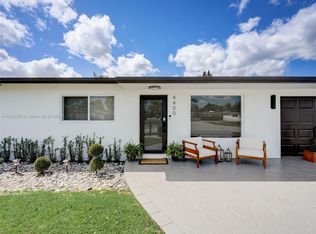 4400 SW 104th Ave, Miami, FL 33165