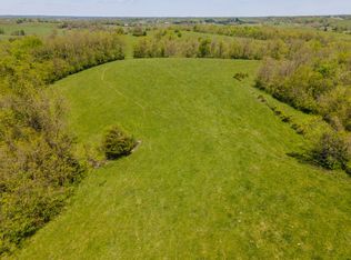 1270 Levy Rd, Paris, KY 40361