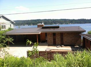 11004 Riviera Pl NE, Seattle, WA 98125