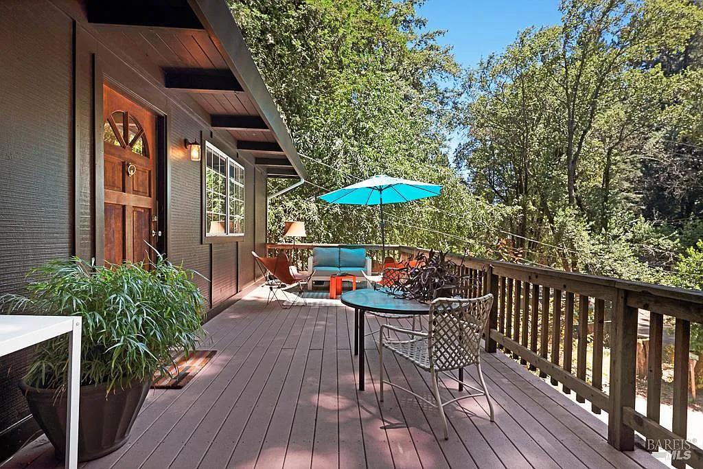 14759 Canyon 7 Road - Photo 2