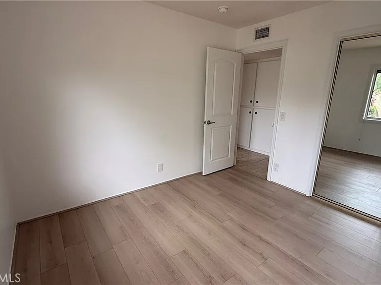 19332 Sierra Bello Rd — Photo 15