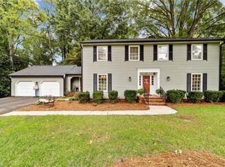 4115 Briar Creek Rd, Clemmons, NC 27012