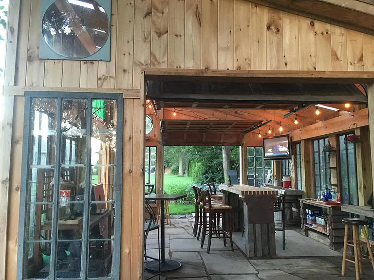 603 Oakwood Dr — Photo 29