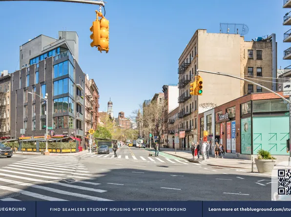 53 Leroy Street image 19 of 20