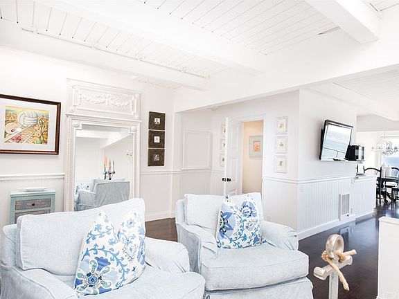 3rd image of 11856 S Beach Club Way