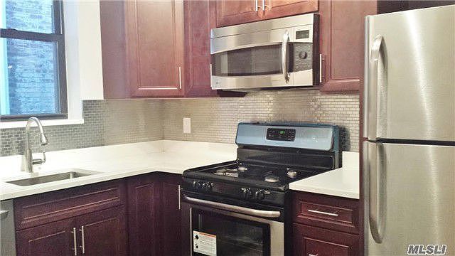 1st image of 3206 82nd St APT 1F