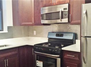 3206 82nd St APT 1F, East Elmhurst, NY 11370