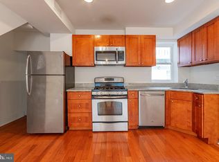 1735 S 2nd St, Philadelphia, PA 19148