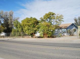 20900 Markham St, Perris, CA 92570