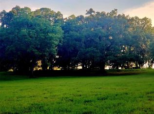 1077 SW 144th Court Rd #25, Ocala, FL 34481