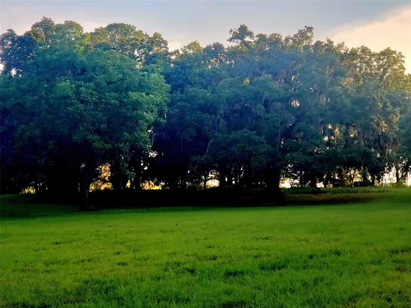 1077 SW 144th Court Rd #25, Ocala, FL 34481