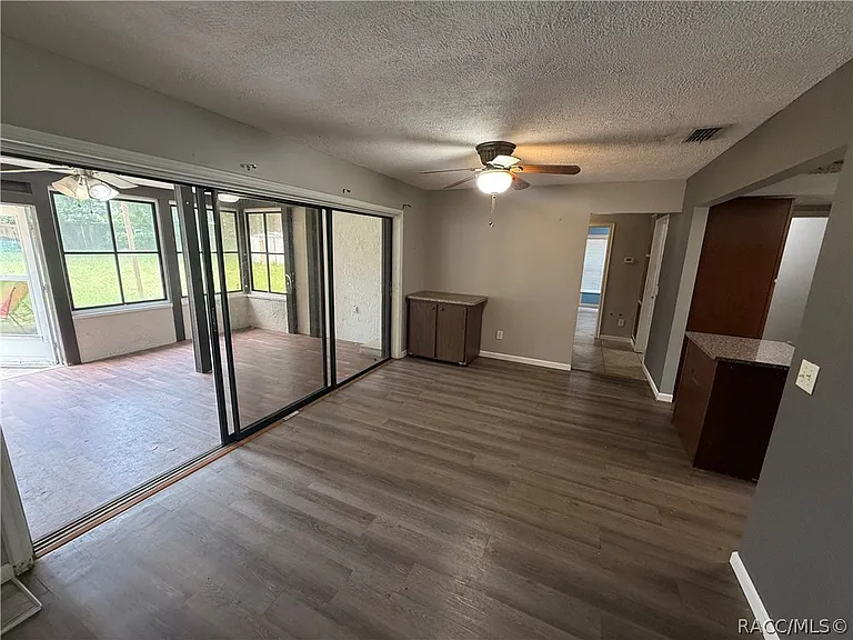 5560 S Garcia Ter — Photo 4