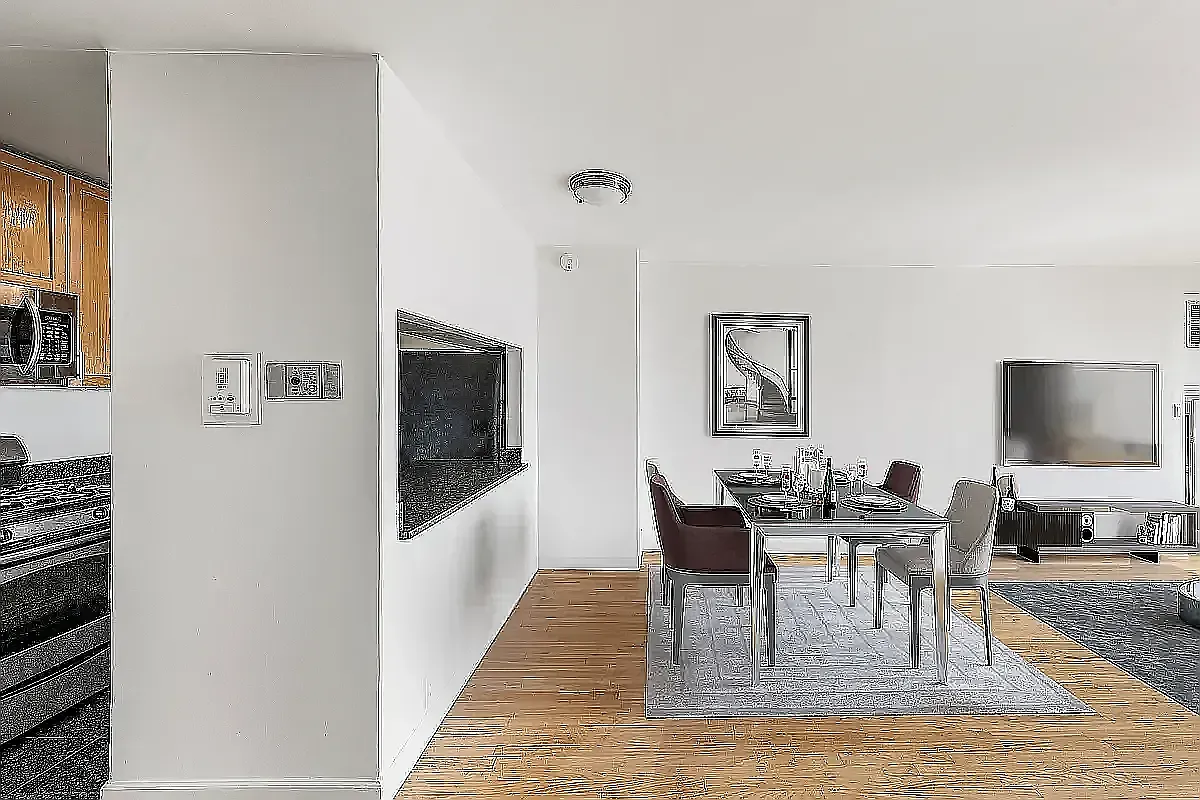 360 East 57th Street — Photo 2