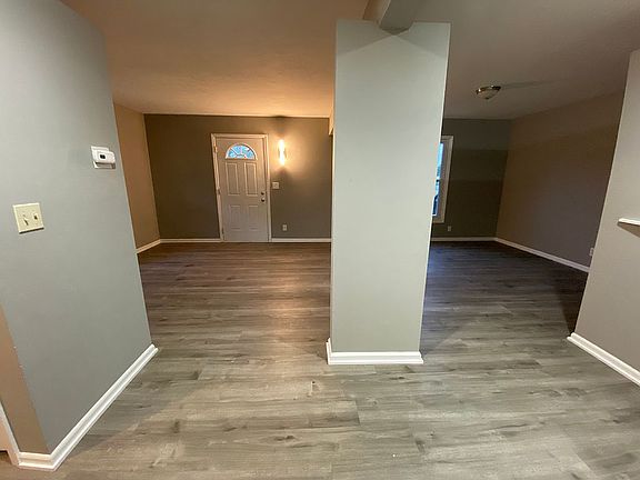 3rd image of 5206 Bedford Ave
