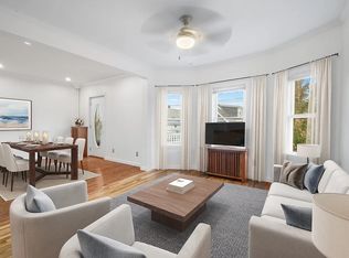 28 Hancock St, Medford, MA 02155