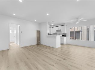 12770 Pacific Ave APT 10, Los Angeles, CA 90066