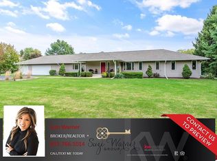 11675 Olson Rd, Belvidere, IL 61008