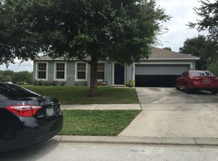 1210 Chateau Cir, Minneola, FL 34715