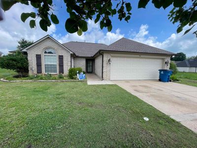 96 Hayes Run, Atoka, TN, 38004