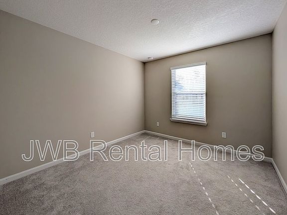5th image of 383 Boracay Cir