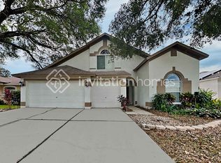 4309 Honeybell Ridge Ct, Valrico, FL 33596