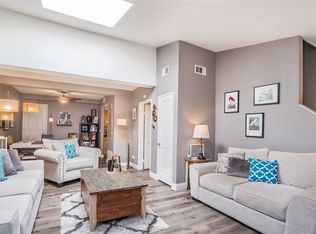 579 12th St APT D, Imperial Beach, CA 91932