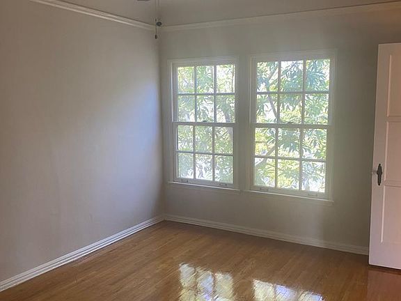 4th image of 608 S Hauser Blvd #608