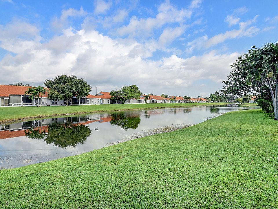 1st image of 15317 Summer Lake Drive