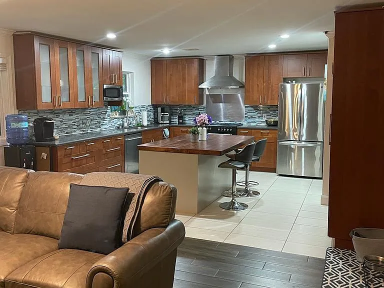 5711 Capello Dr — Photo 20
