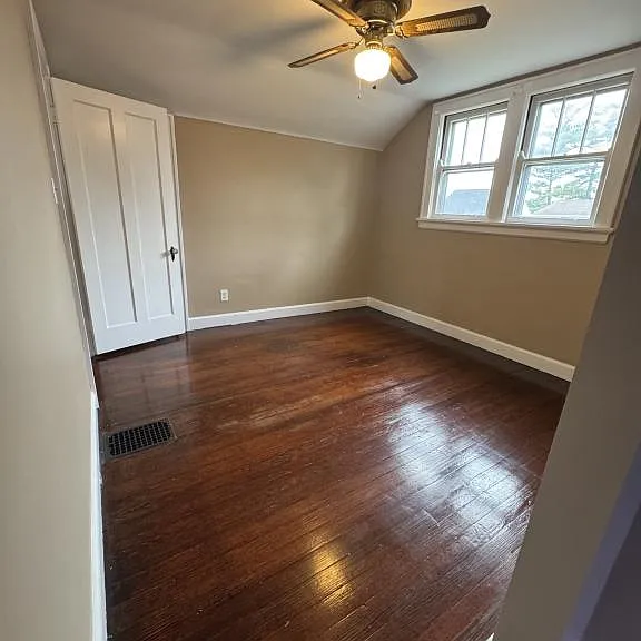 8311 Jadwin St — Photo 8