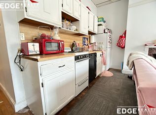 10 Aberdeen St #2, Boston, MA 02215