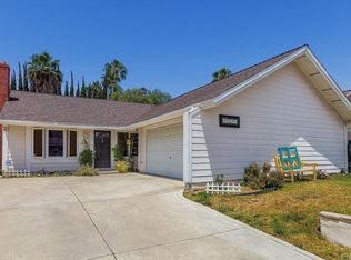 25901 Spruce Ln, Laguna Hills, CA 92653