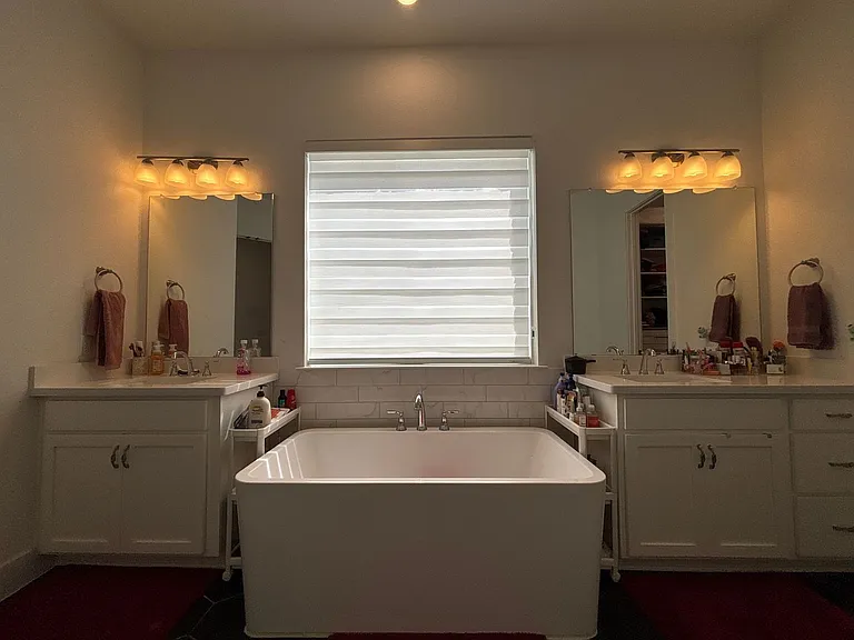 16916 Morelle Dr — Photo 20