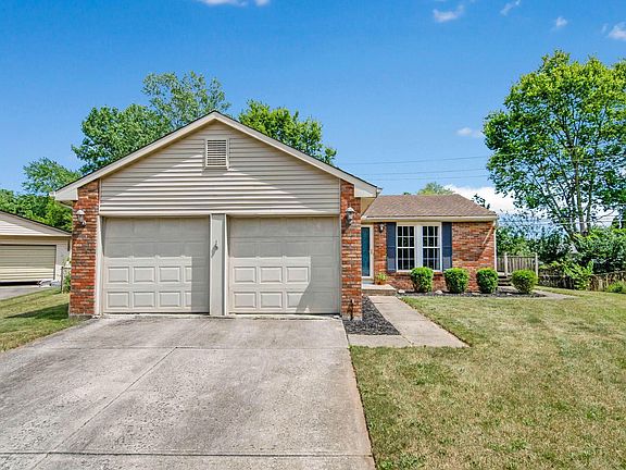2nd image of 3231 Colony Vista Ln