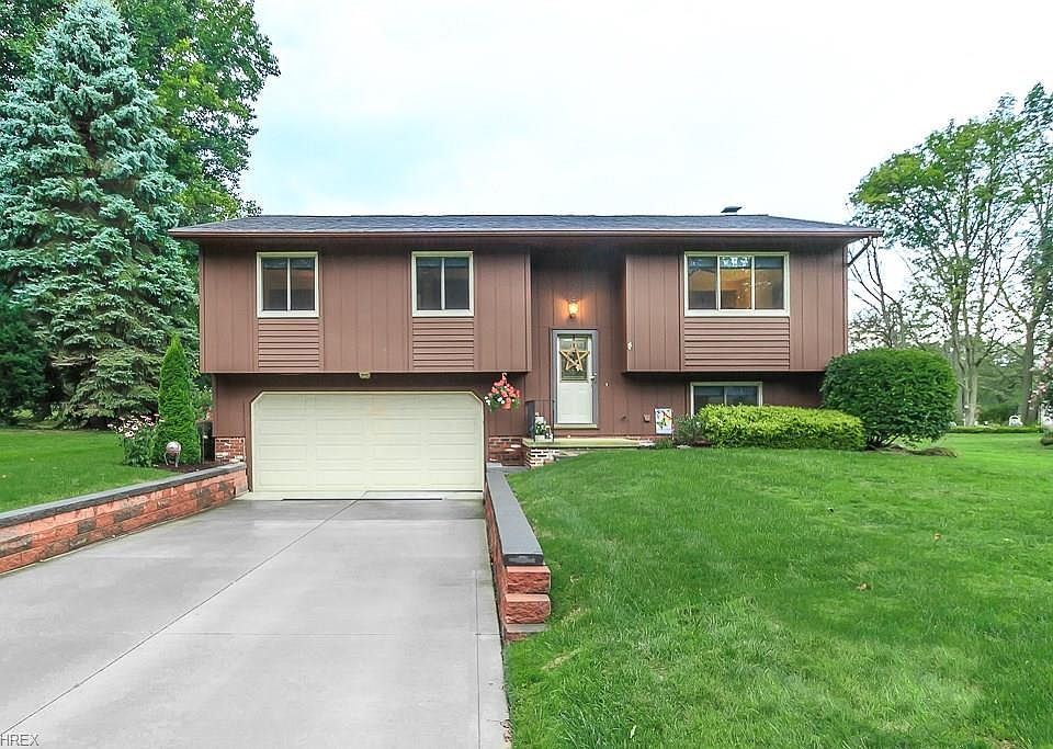 1st image of 1314 Erieview Dr