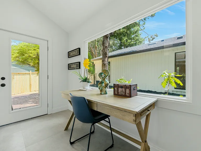 1845 Branch Valley Dr — Photo 29