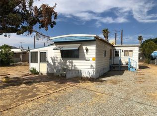 26170 Leon Ave, Homeland, CA 92548