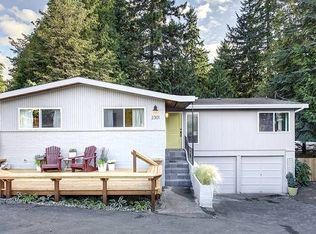 2301 NE 127th St, Seattle, WA 98125