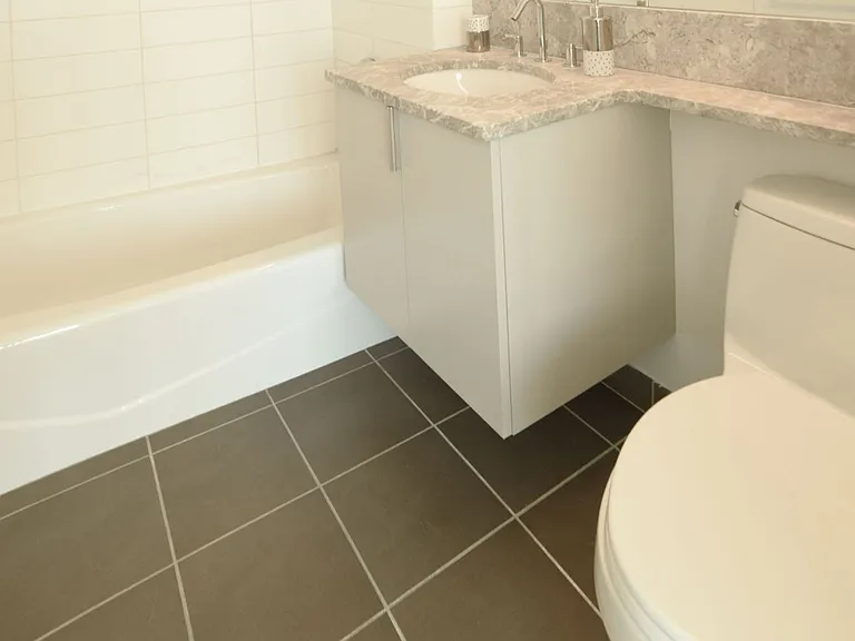188 Ludlow St #17D — Photo 30