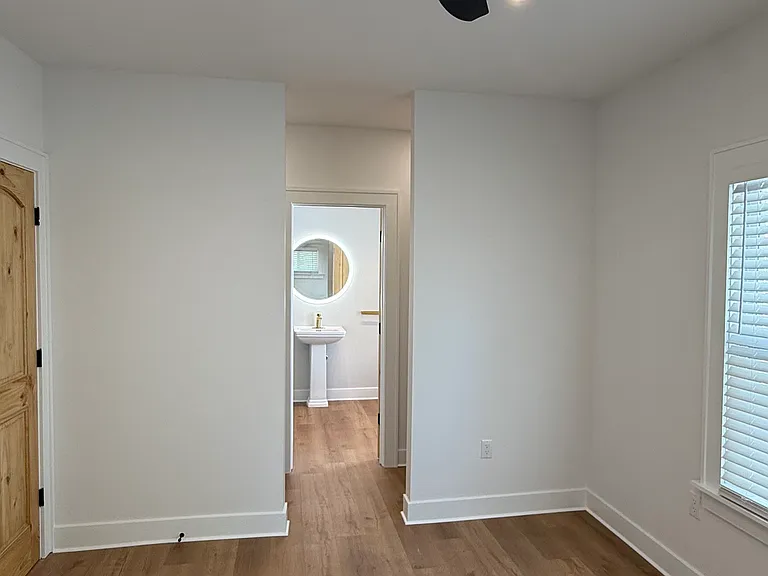 1577 Belmar Rd #1 — Photo 11