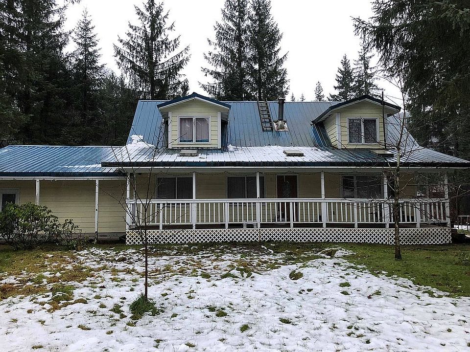 1st image of 3663 Tongass Blvd