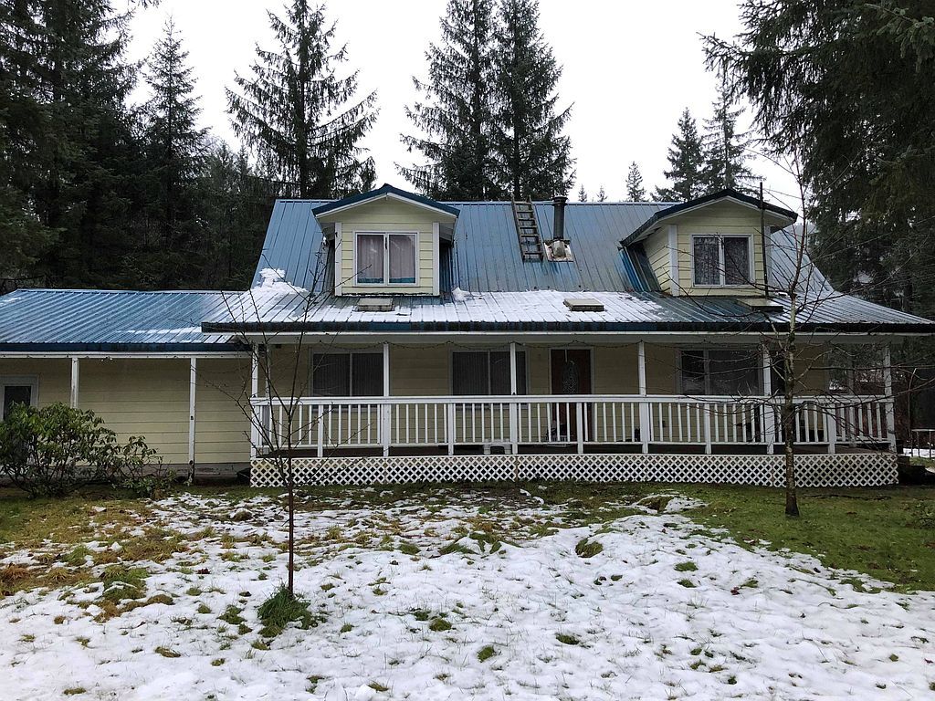 3663 Tongass Blvd - Property Image