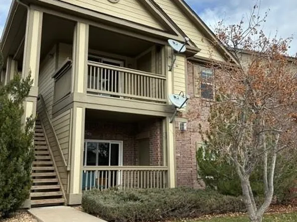 23405 E 5th Place SW #201, Aurora, CO 80018