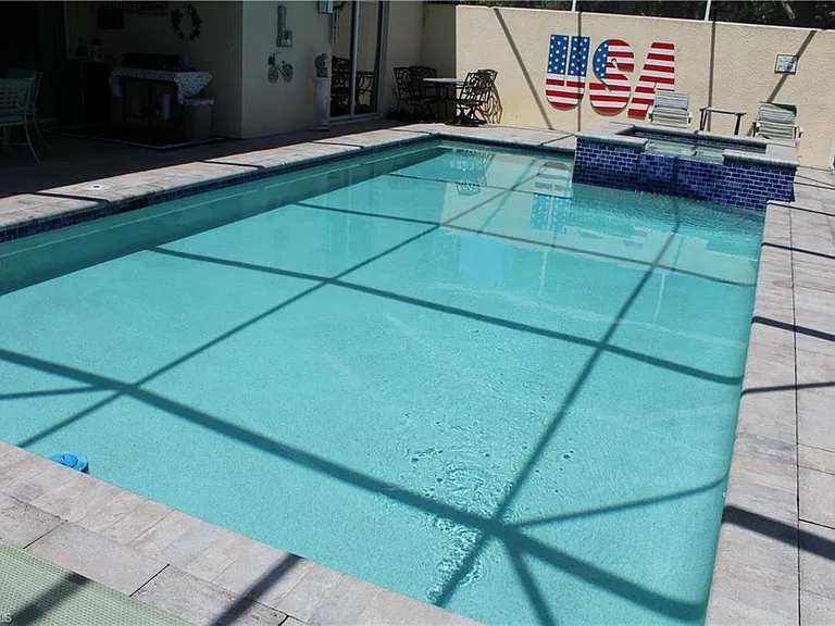 28025 Umiak Ct — Photo 25