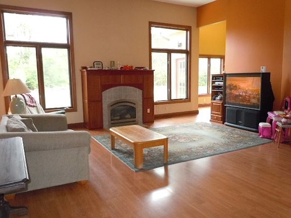 3rd image of 10301 E Katie Ln