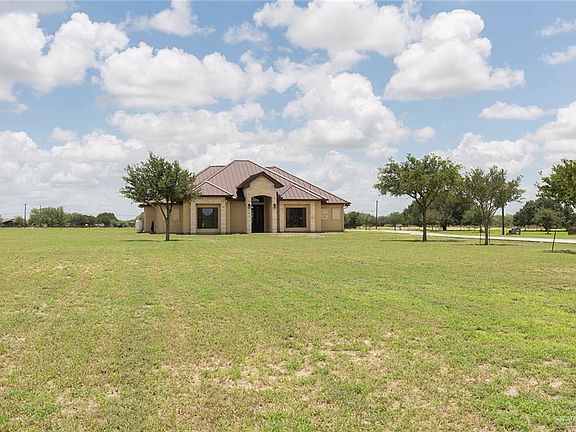 4th image of 23414 Oak Hill Dr