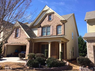 2469 Brynfield Cv, Suwanee, GA, 30024