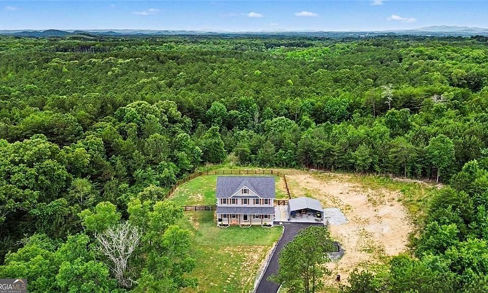 1st image of 300 Kelly Rd