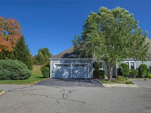159 Fairway Drive, Carmel, NY 10512